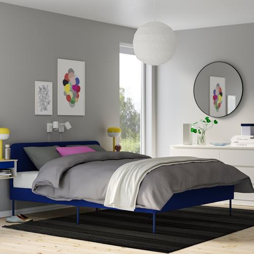 LANDSVAG,büyük halı