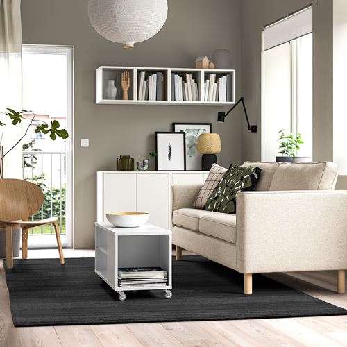 LANDSVAG,büyük halı