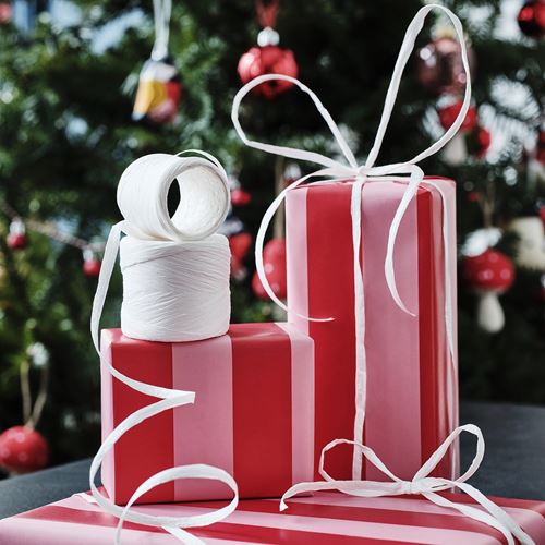 VINTERFINT,ribbon