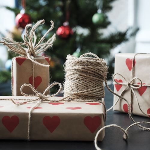 VINTERFINT,paketleme ipi