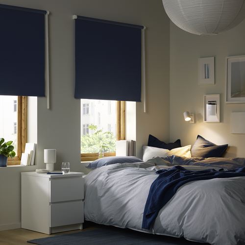 FRIDANS,roller blind