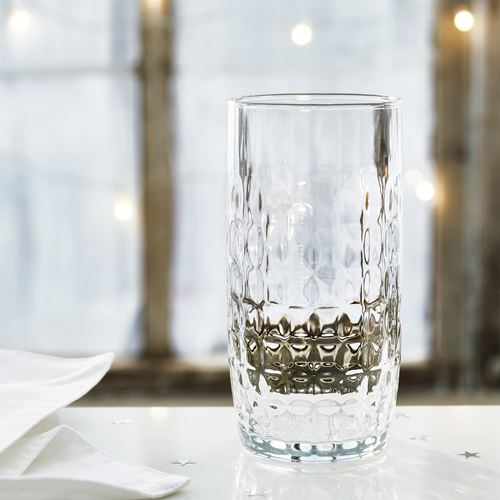 FRÖJDA,mug set