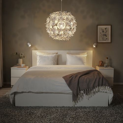 GRIMSÅS,pendant lamp