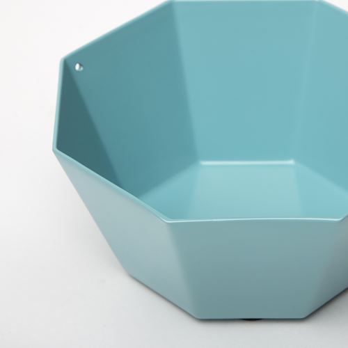 GOKVÄLLÅ,alüminyum servis kasesi