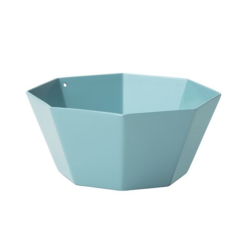 GOKVÄLLÅ,alüminyum servis kasesi