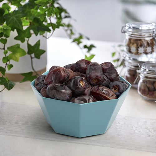 GOKVÄLLÅ,alüminyum servis kasesi