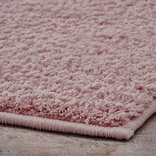 BACKMARA,banyo paspası