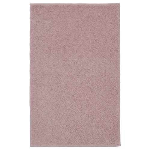 BACKMARA,banyo paspası