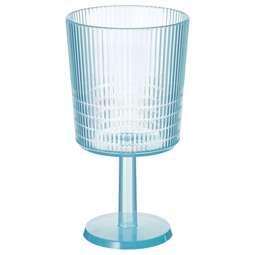 KALLSINNIG,şarap kadehi