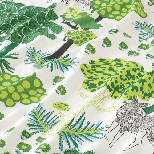 ÄLGÖRT,kesilmiş kumaş