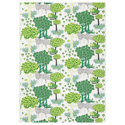 ÄLGÖRT,kesilmiş kumaş