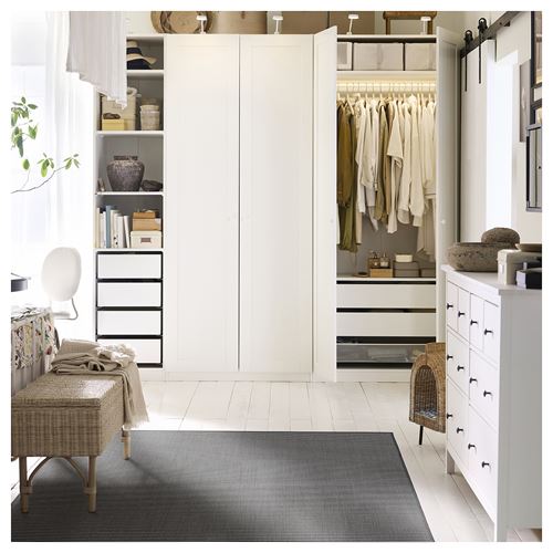 LUFTFARTYG,büyük halı