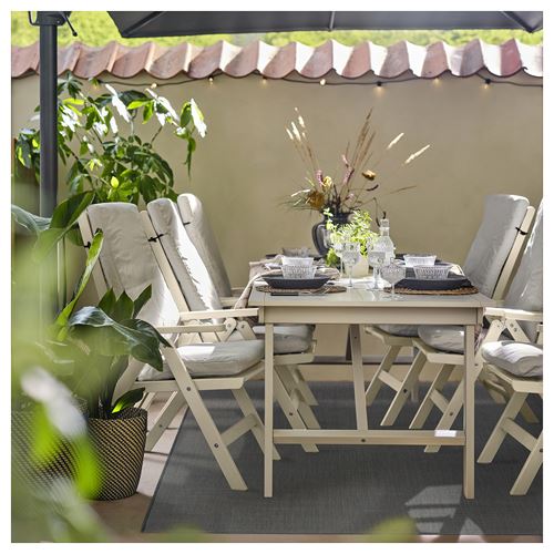 LUFTFARTYG,büyük halı