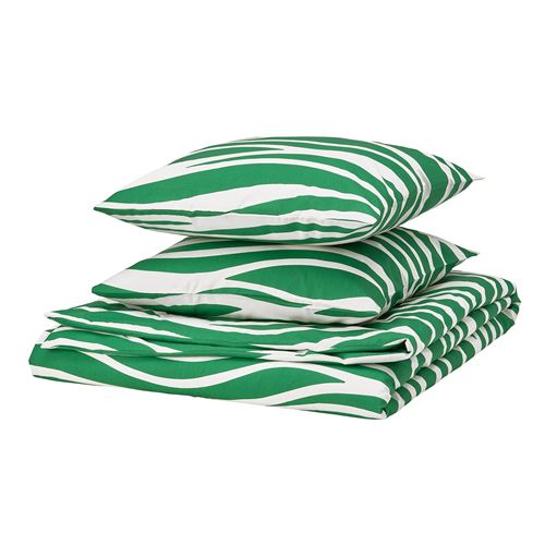 PORTLAKMALLA,çift kişilik nevresim seti