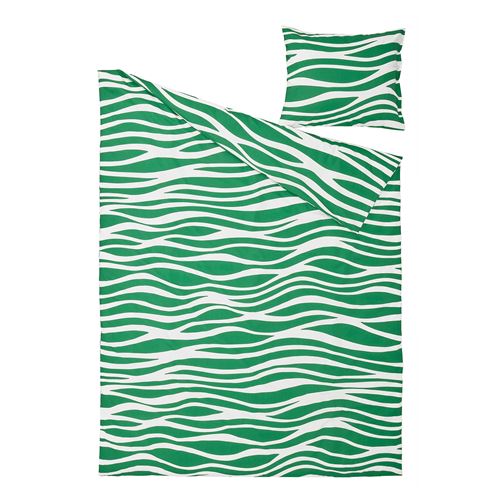 PORTLAKMALLA,tek kişilik nevresim seti