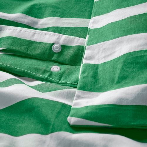 PORTLAKMALLA,tek kişilik nevresim seti