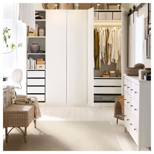 LUFTFARTYG,büyük halı