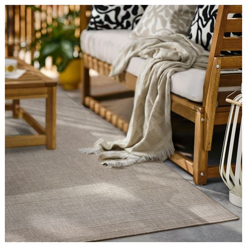 LUFTFARTYG,büyük halı