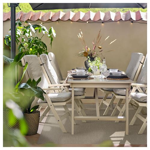 LUFTFARTYG,büyük halı