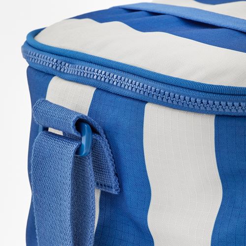 PILLERSTARR,soğutucu çanta