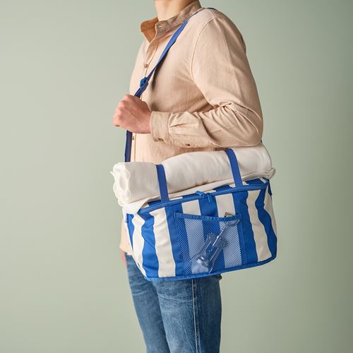 PILLERSTARR,soğutucu çanta