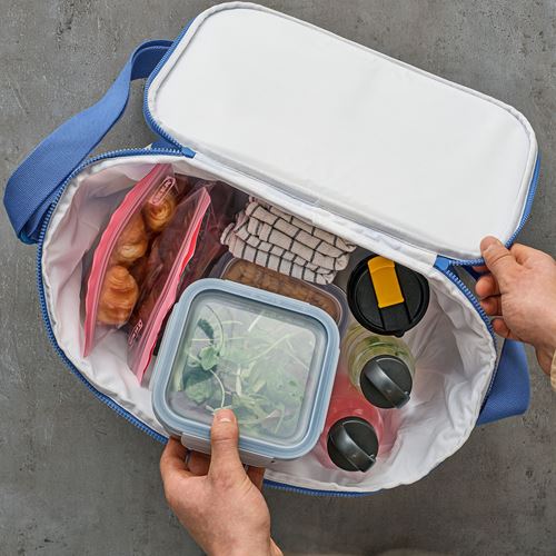 PILLERSTARR,soğutucu çanta