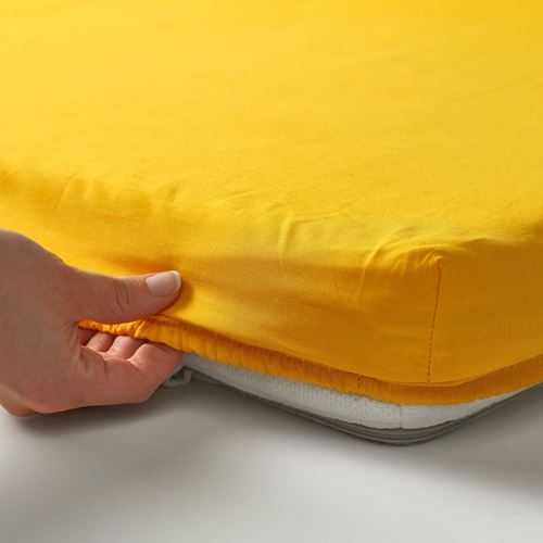 ÖGONLOCKSMAL,bebek nevresim takımı