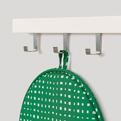 ÄNGSFRÄKEN,sandalye minderi