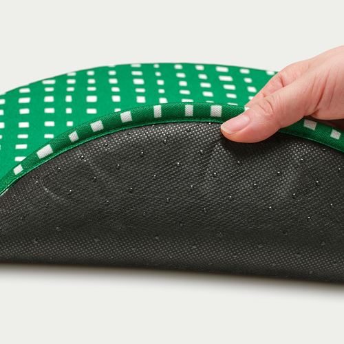 ÄNGSFRÄKEN,sandalye minderi