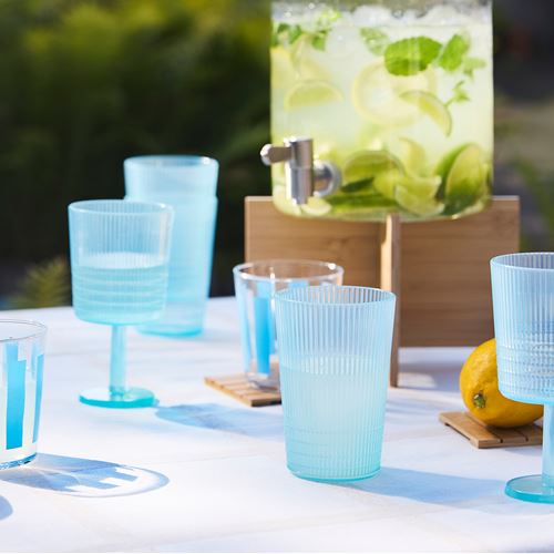 KALLSINNIG,şarap kadehi