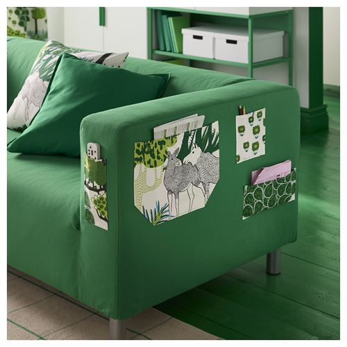 ÄLGÖRT,kesilmiş kumaş