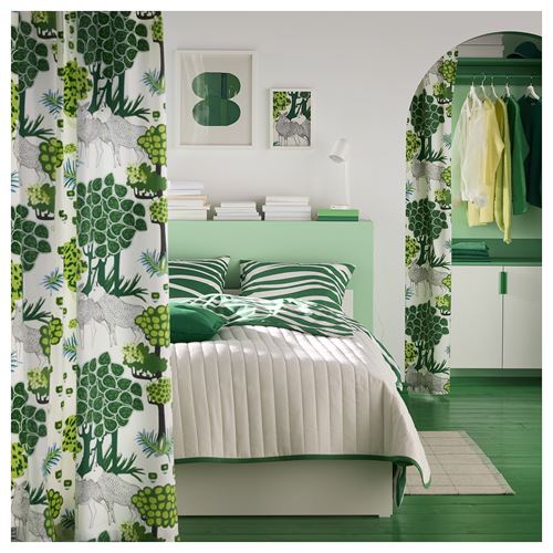 ÄLGÖRT,kesilmiş kumaş