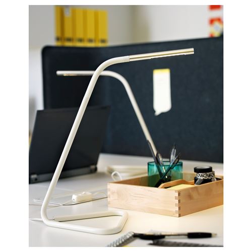 HÅRTE,work lamp