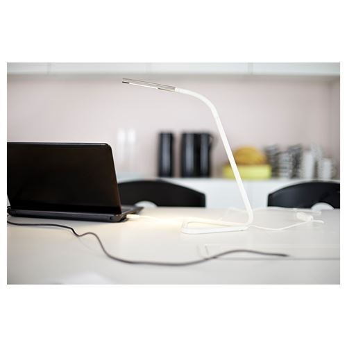 HÅRTE,work lamp