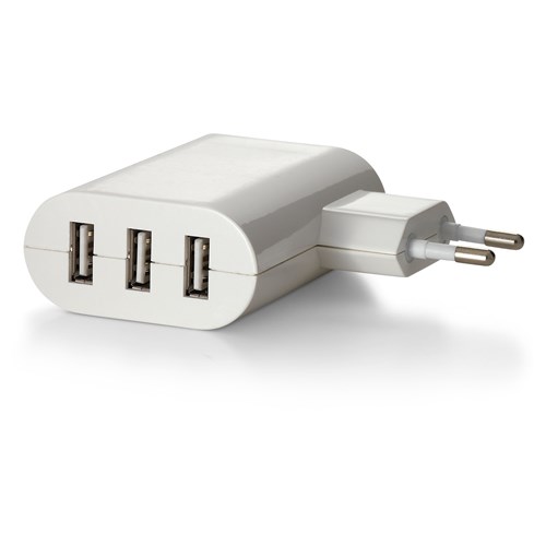 Ikea Usb Le koppla 3 usb girişli şarj aleti beyaz ikea aydınlatma Ikea Usb Le koppla 3 usb girişli şarj aleti beyaz ikea aydınlatma