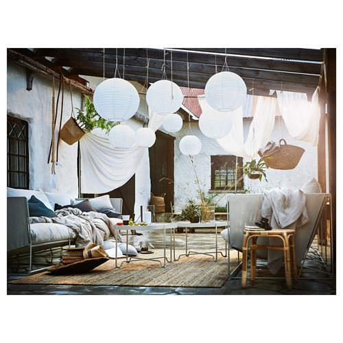 SOLVINDEN,LED'li güneş enerjili aydınlatma