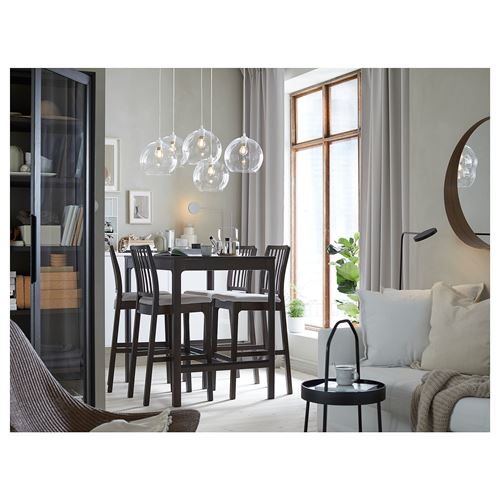 EKEDALEN,bar table
