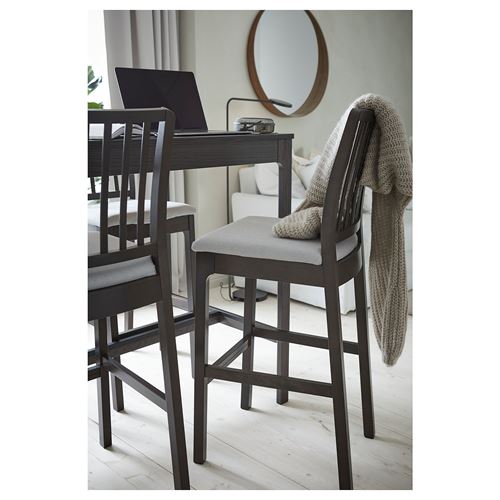 EKEDALEN,bar table