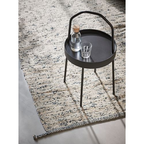 MELHOLT,el dokuması jüt halı