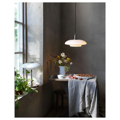 TÄLLBYN,pendant lamp