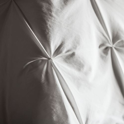 TRUBBTÅG,single duvet cover sets