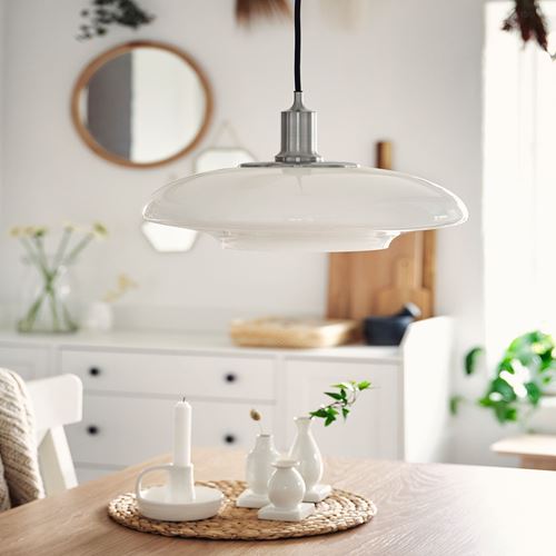 TÄLLBYN,pendant lamp