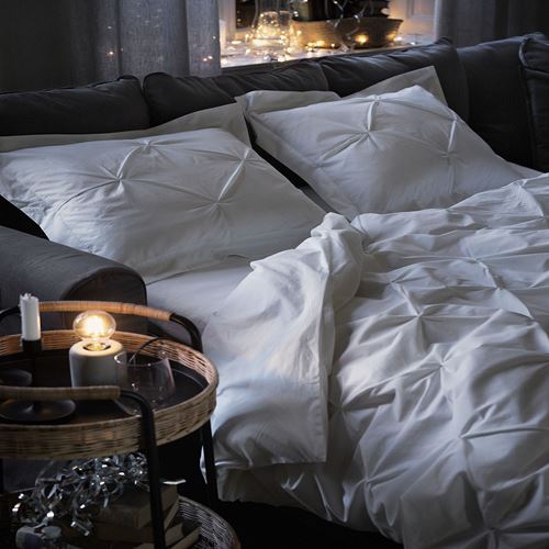TRUBBTÅG,single duvet cover sets