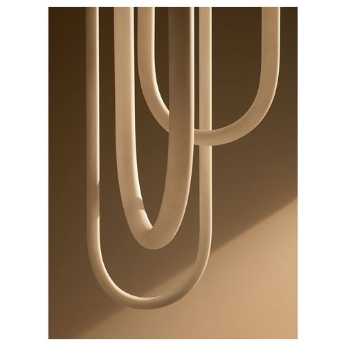 VARMBLIXT,LED sarkıt lamba