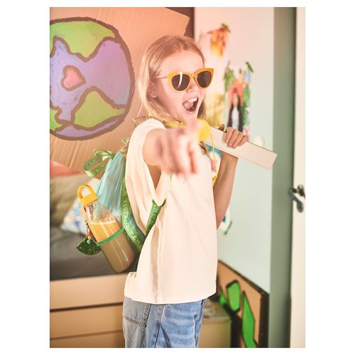 BLÅVINGAD,sırt çantası