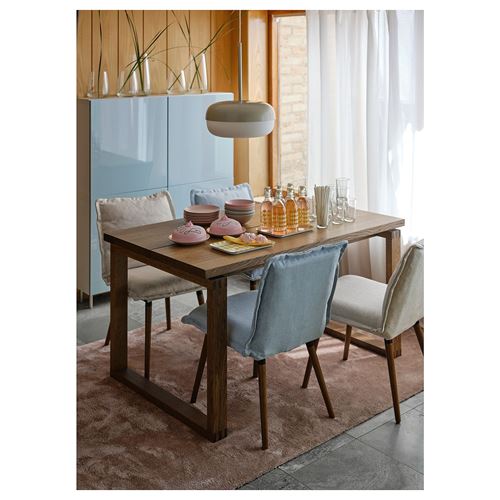 KLINTEN,upholstered chair
