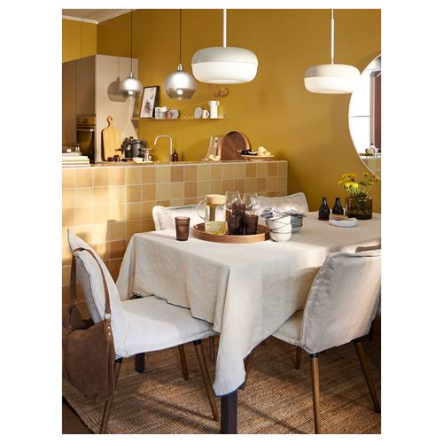 KLINTEN,upholstered chair