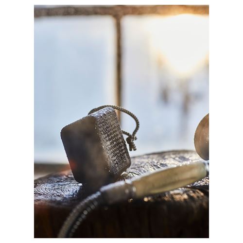 VAPPEBY,taşınabilir bluetooth hoparlör