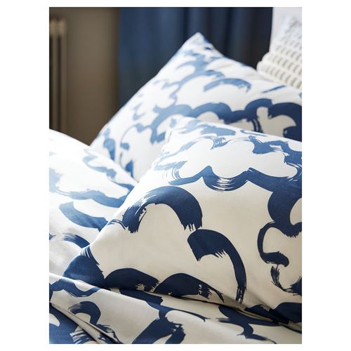 EKPURPURMAL,single duvet cover sets
