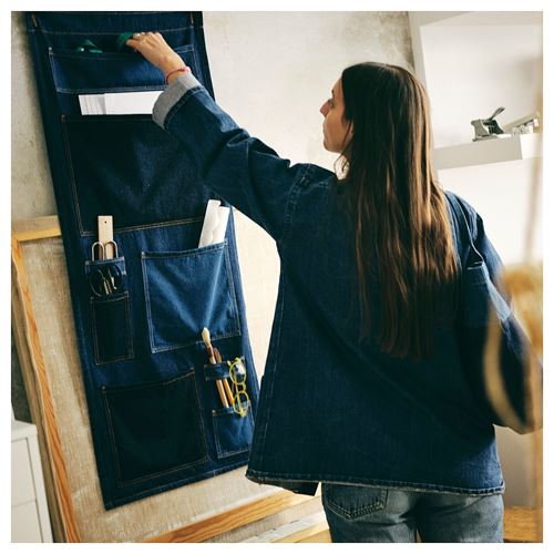 MÄVINN,hanging organizer